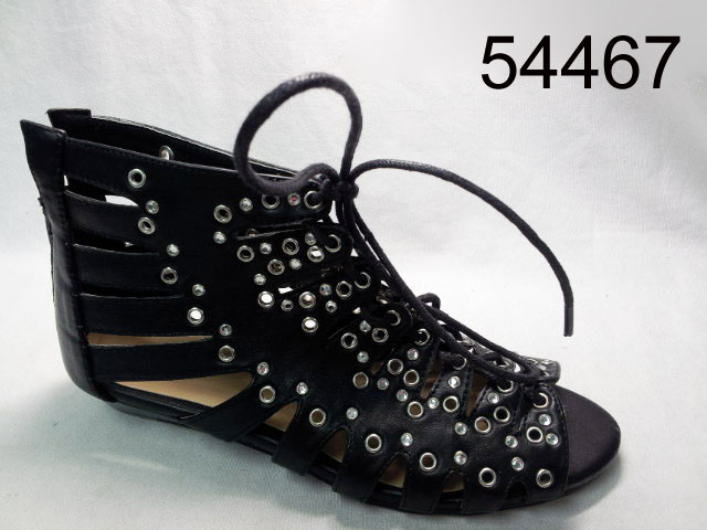 54467 BLACK 